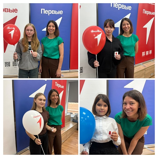 ����������� ��������������