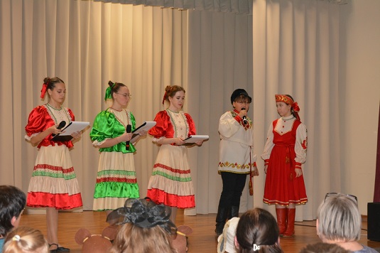 ����������� ��������������