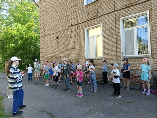 конкурс Наркостоп