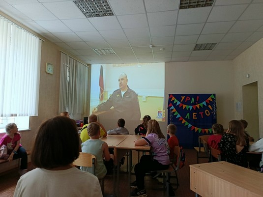 Видеофильм Измена Родине
