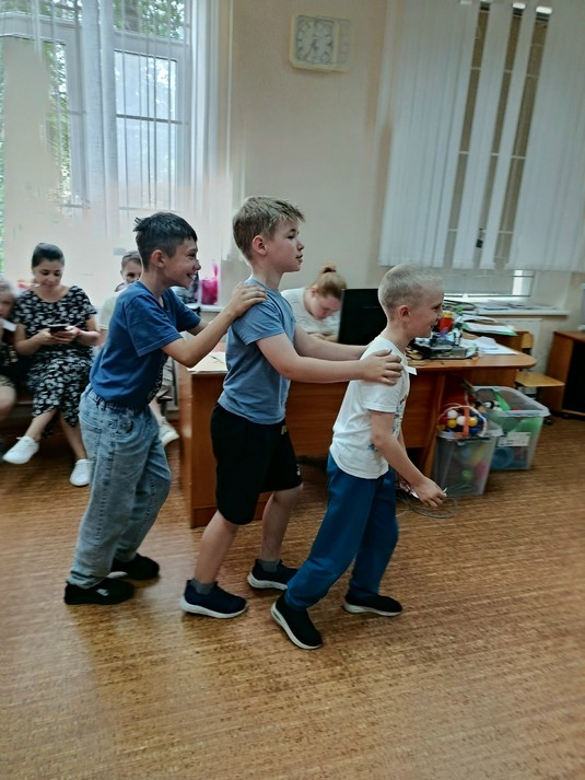 конкурсы