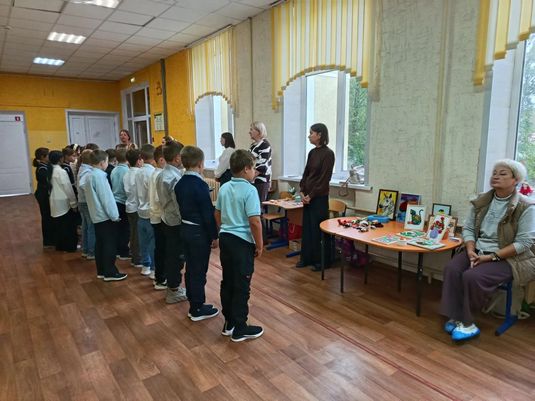 Общая фотография_педагоги и ученики